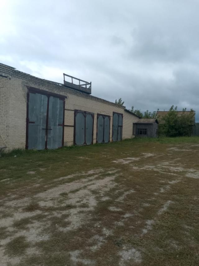 Лот 4013200